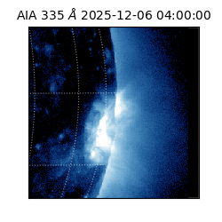 saia - 2025-12-06T04:00:00.625000