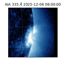saia - 2025-12-06T06:00:00.622000