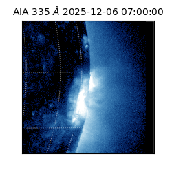 saia - 2025-12-06T07:00:00.626000