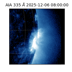 saia - 2025-12-06T08:00:00.625000
