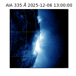 saia - 2025-12-06T13:00:00.626000