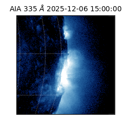 saia - 2025-12-06T15:00:00.625000