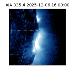 saia - 2025-12-06T16:00:00.632000