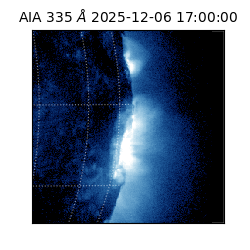 saia - 2025-12-06T17:00:00.625000