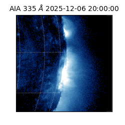 saia - 2025-12-06T20:00:00.632000