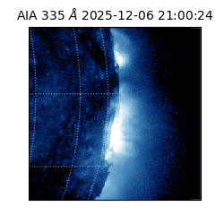 saia - 2025-12-06T21:00:24.622000