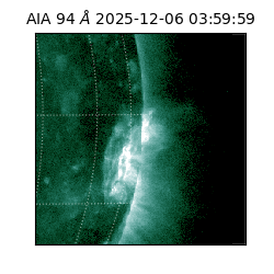 saia - 2025-12-06T03:59:59.122000