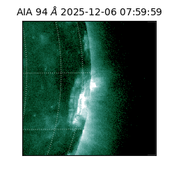 saia - 2025-12-06T07:59:59.122000