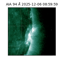 saia - 2025-12-06T08:59:59.133000