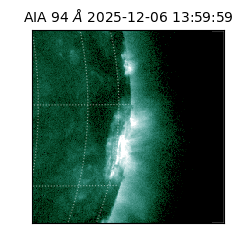 saia - 2025-12-06T13:59:59.138000