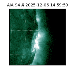 saia - 2025-12-06T14:59:59.122000