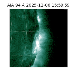 saia - 2025-12-06T15:59:59.138000