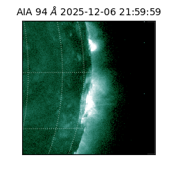 saia - 2025-12-06T21:59:59.122000