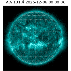 saia - 2025-12-06T00:00:06.622000