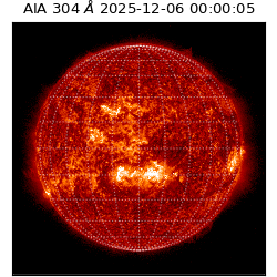 saia - 2025-12-06T00:00:05.130000
