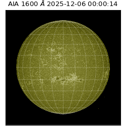 saia - 2025-12-06T00:00:14.131000
