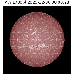 saia - 2025-12-06T00:00:28.717000
