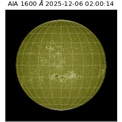 saia - 2025-12-06T02:00:14.124000