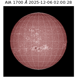 saia - 2025-12-06T02:00:28.717000