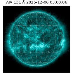 saia - 2025-12-06T03:00:06.623000
