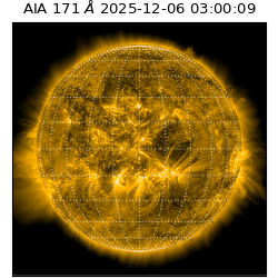 saia - 2025-12-06T03:00:09.351000