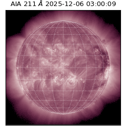 saia - 2025-12-06T03:00:09.626000