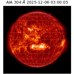 saia - 2025-12-06T03:00:05.129000