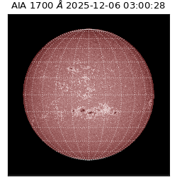 saia - 2025-12-06T03:00:28.718000