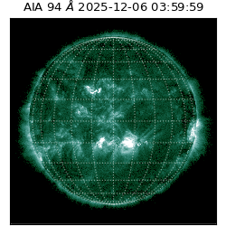 saia - 2025-12-06T03:59:59.122000