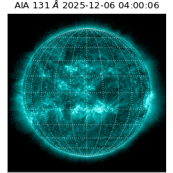 saia - 2025-12-06T04:00:06.622000