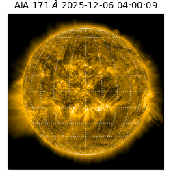saia - 2025-12-06T04:00:09.350000