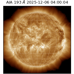 saia - 2025-12-06T04:00:04.844000
