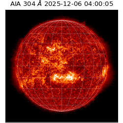 saia - 2025-12-06T04:00:05.129000