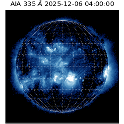 saia - 2025-12-06T04:00:00.625000