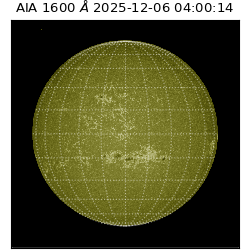 saia - 2025-12-06T04:00:14.131000
