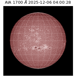 saia - 2025-12-06T04:00:28.717000