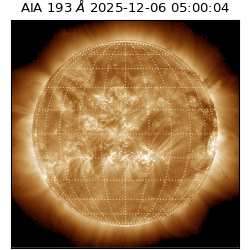 saia - 2025-12-06T05:00:04.843000