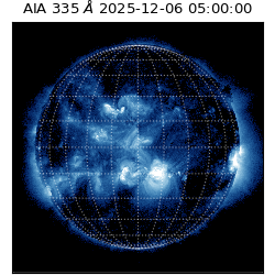 saia - 2025-12-06T05:00:00.622000