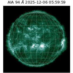 saia - 2025-12-06T05:59:59.138000