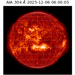 saia - 2025-12-06T06:00:05.146000