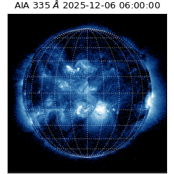 saia - 2025-12-06T06:00:00.622000