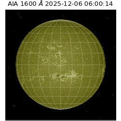 saia - 2025-12-06T06:00:14.126000
