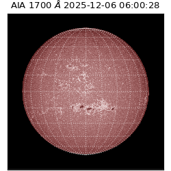 saia - 2025-12-06T06:00:28.719000