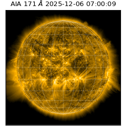 saia - 2025-12-06T07:00:09.350000