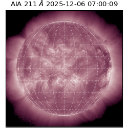 saia - 2025-12-06T07:00:09.625000