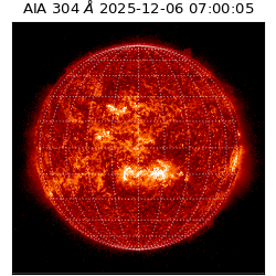 saia - 2025-12-06T07:00:05.140000