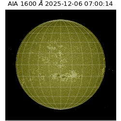 saia - 2025-12-06T07:00:14.137000