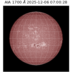 saia - 2025-12-06T07:00:28.717000