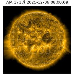 saia - 2025-12-06T08:00:09.350000