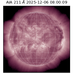 saia - 2025-12-06T08:00:09.626000